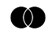 Mastercard debit and credit card payments